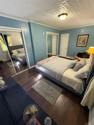 $280,000 | 43 Melody Lake Drive, Monticello, NY 12701