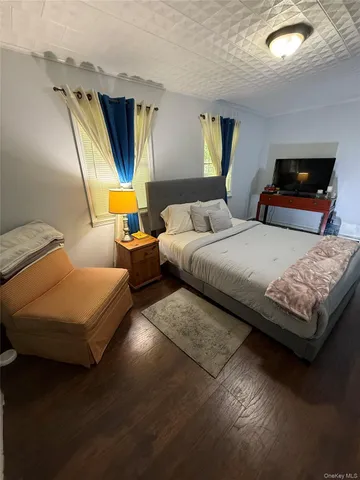 $280,000 | 43 Melody Lake Drive, Monticello, NY 12701