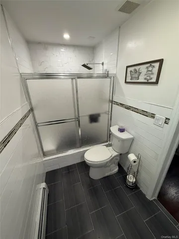 $280,000 | 43 Melody Lake Drive, Monticello, NY 12701