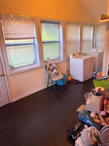 $280,000 | 43 Melody Lake Drive, Monticello, NY 12701