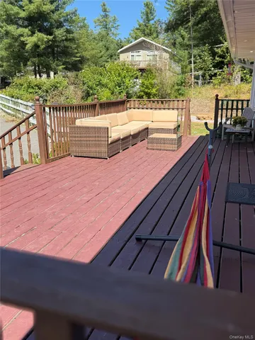 $280,000 | 43 Melody Lake Drive, Monticello, NY 12701