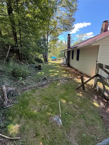 $280,000 | 43 Melody Lake Drive, Monticello, NY 12701