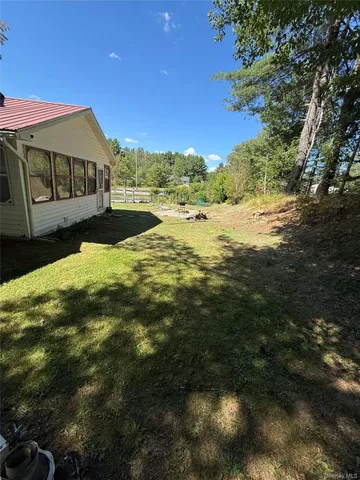 $280,000 | 43 Melody Lake Drive, Monticello, NY 12701