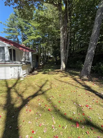 $280,000 | 43 Melody Lake Drive, Monticello, NY 12701