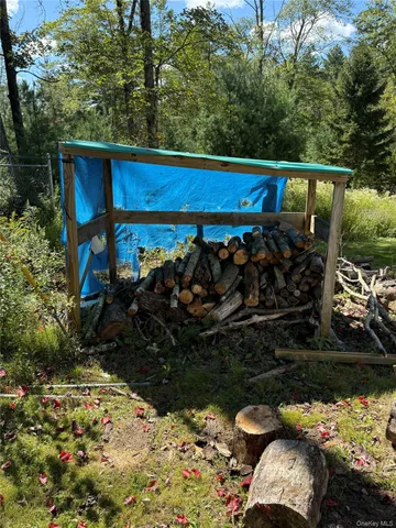 $280,000 | 43 Melody Lake Drive, Monticello, NY 12701