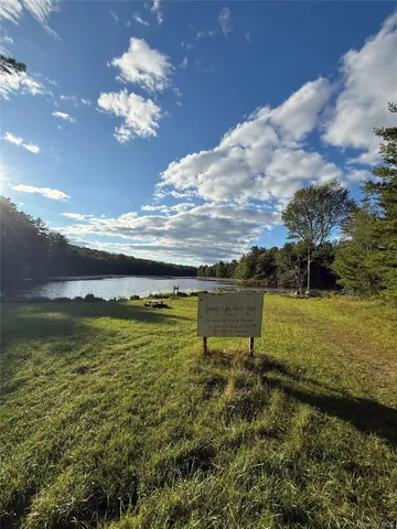 $280,000 | 43 Melody Lake Drive, Monticello, NY 12701