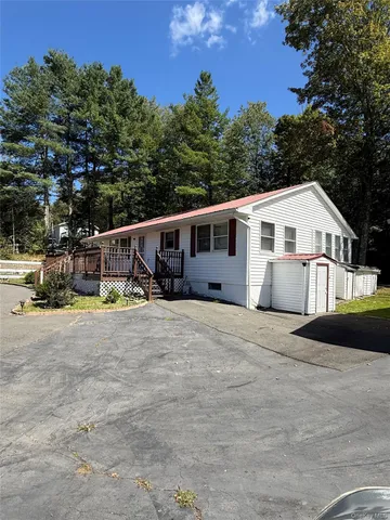 $280,000 | 43 Melody Lake Drive, Monticello, NY 12701