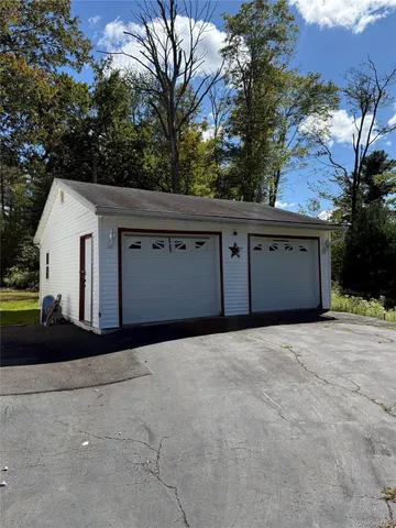 $280,000 | 43 Melody Lake Drive, Monticello, NY 12701