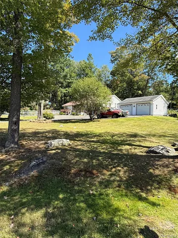 $280,000 | 43 Melody Lake Drive, Monticello, NY 12701