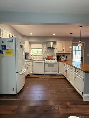 $280,000 | 43 Melody Lake Drive, Monticello, NY 12701