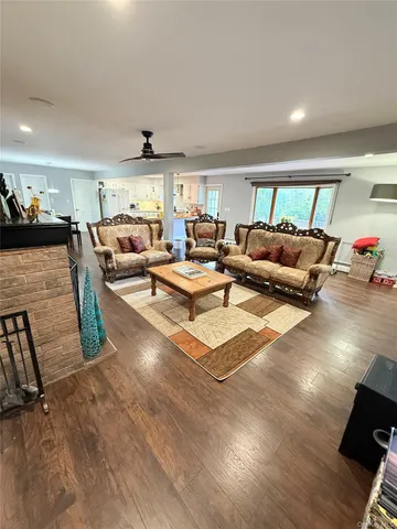 $280,000 | 43 Melody Lake Drive, Monticello, NY 12701