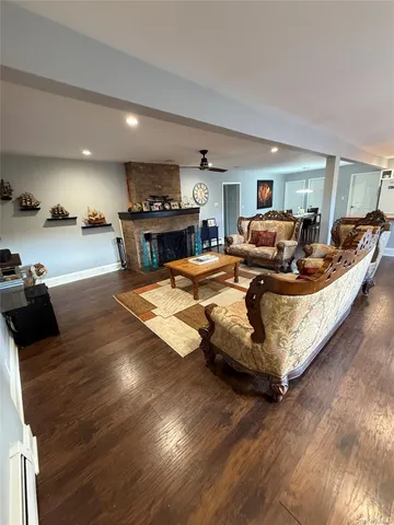 $280,000 | 43 Melody Lake Drive, Monticello, NY 12701