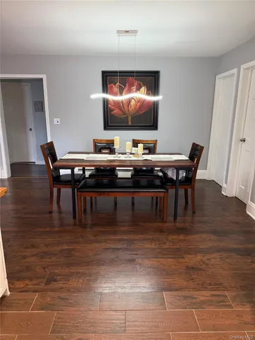 $280,000 | 43 Melody Lake Drive, Monticello, NY 12701