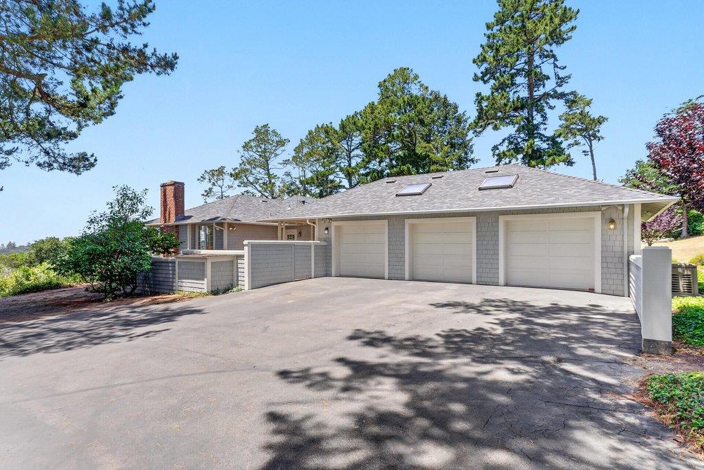 255 Aptos Ridge Circle Watsonville, CA 95076 - Photo 35 of 70