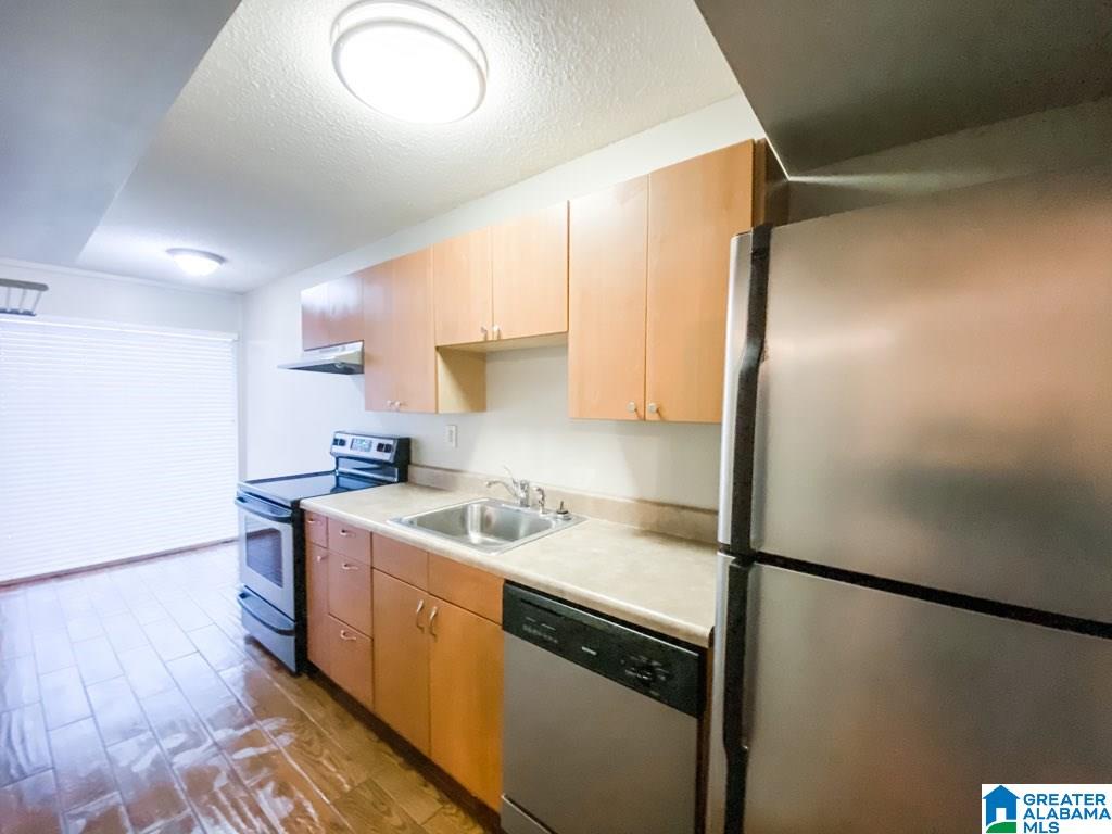 2990 Rhodes Circle South, Unit 220 Birmingham, AL 35205 - Photo 6 of 8