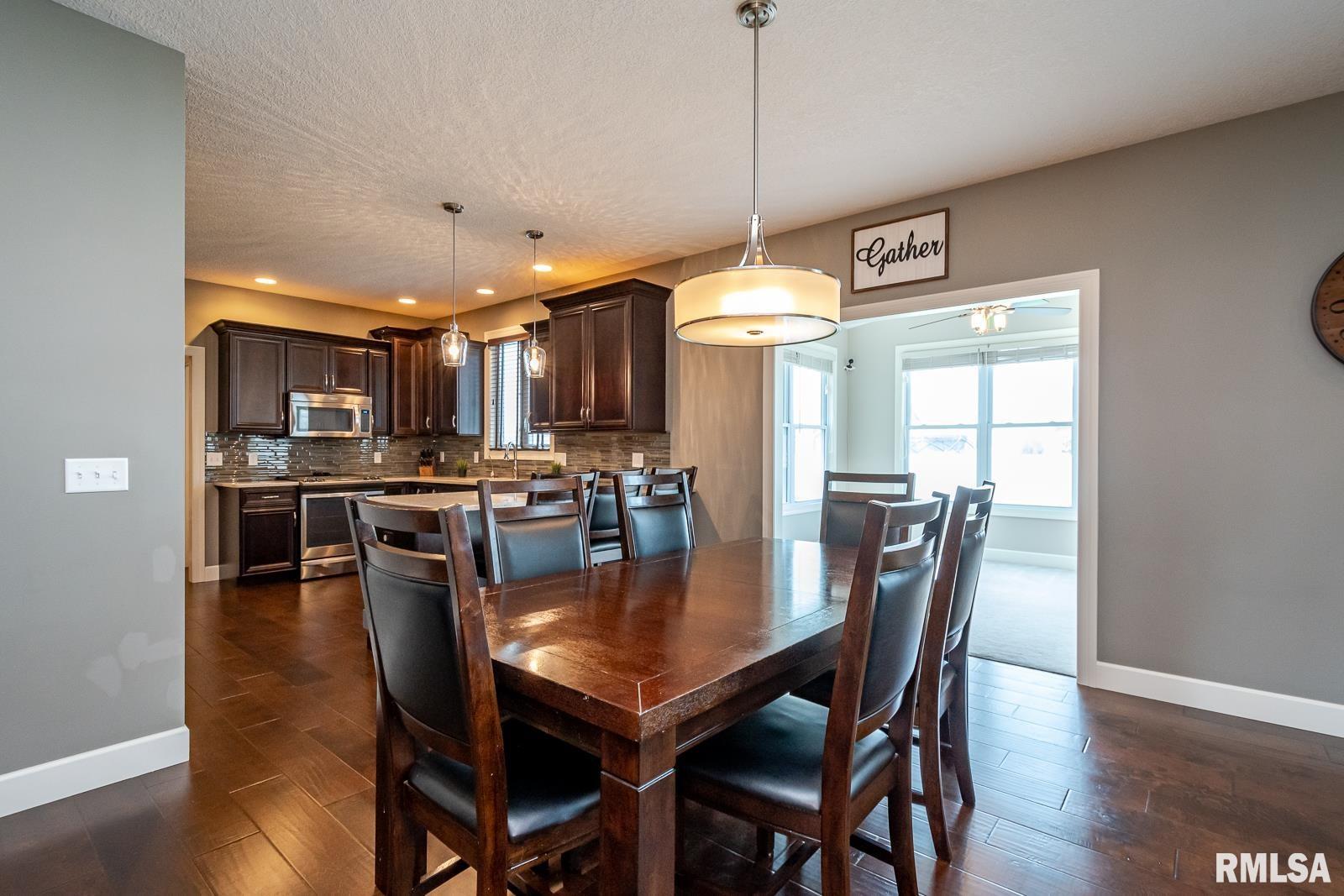 5628 Emily Road Bettendorf, IA 52722 - Photo 7 of 41 Gallery Image 7