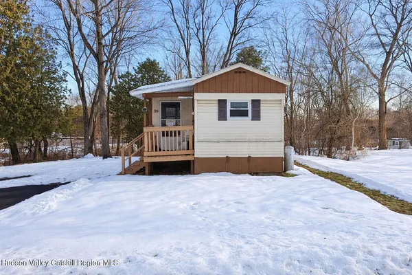$119,000 | 20 10th Street, Catskill, NY 12414