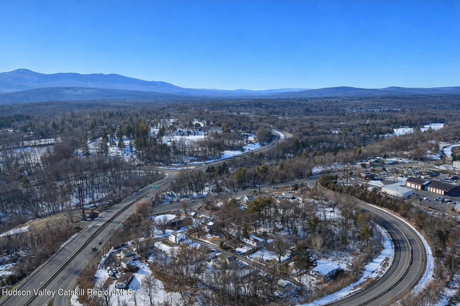 20 10th Street Catskill, NY 12414 - Photo 7 of 8 Photo 7