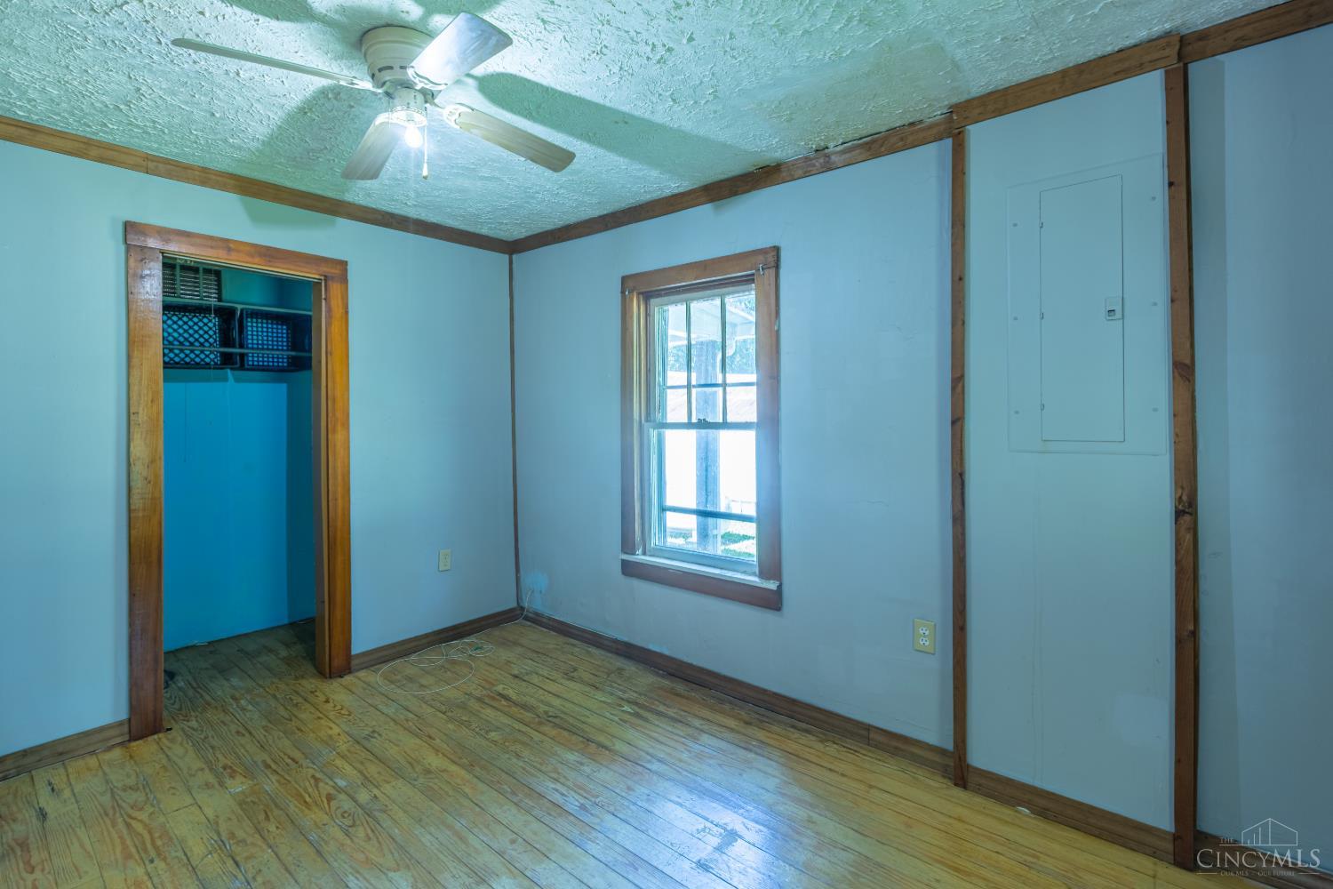 145 Tobe Lewis Road Lynx, OH 45650 - Photo 47 of 51 Gallery Image 47