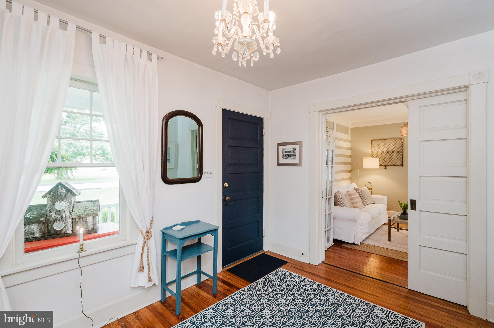 2410 Watervale Road Fallston, MD 21047 - Photo 33 of 80 Gallery Image 33