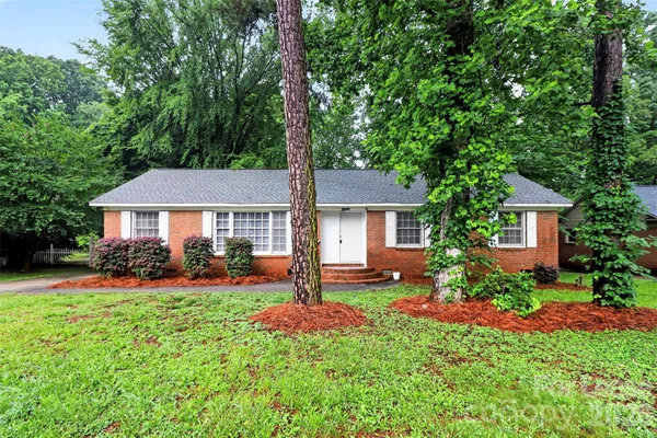 $1,780 | 11228 Gladewater Drive, Matthews, NC 28105
