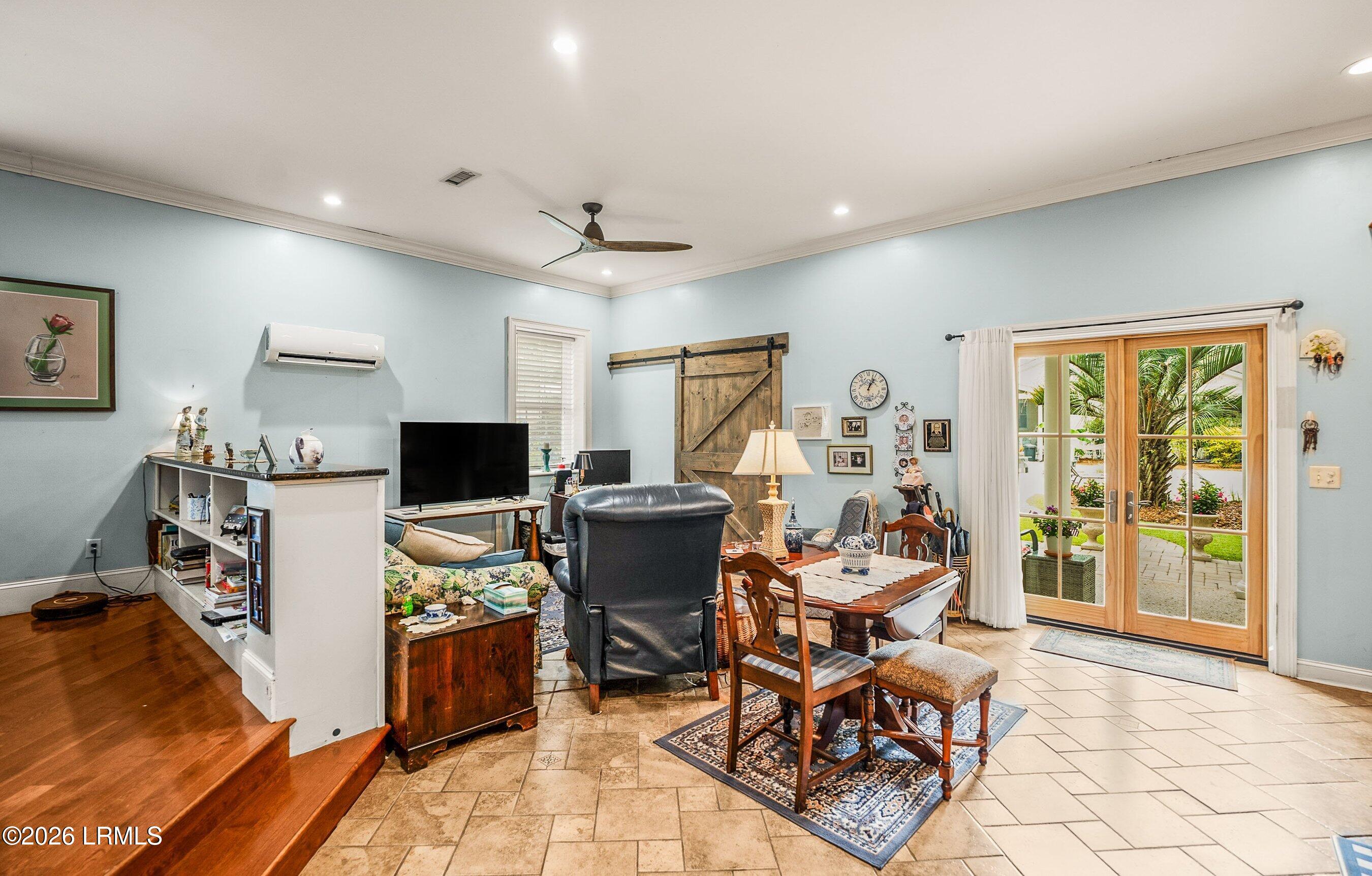864 Ribaut Road Beaufort, SC 29902 - Photo 52 of 62 DSC02436-370-1.jpg-SMALL