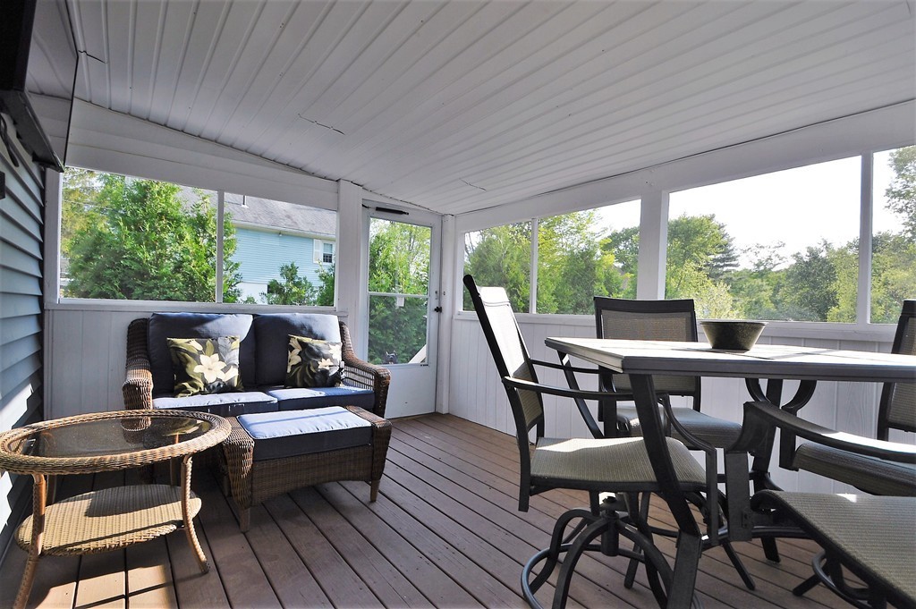 738 Rathbun Street Blackstone, MA 01504 - Photo 21 of 30 Gallery Image 21