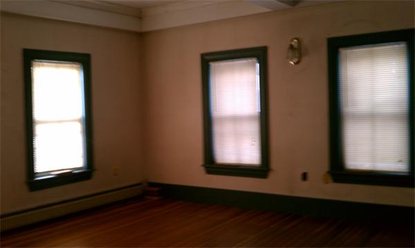 122 Old Amherst Road Sunderland, MA 01375 - Photo 3 of 5 Gallery Image 3