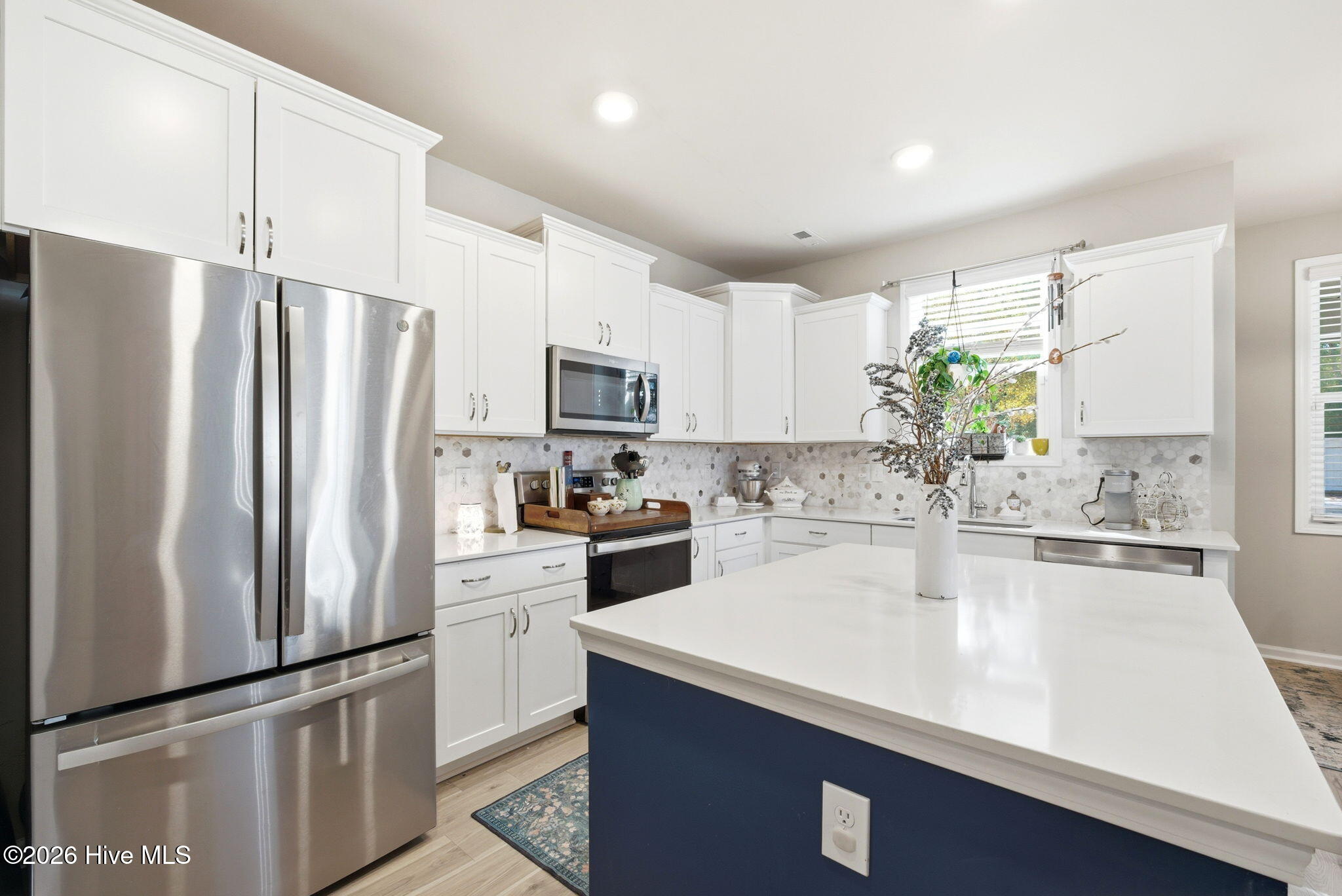 441 South Wild Rice Drive Southwest Supply, NC 28462 - Photo 13 of 52 shniderproductions.com-29