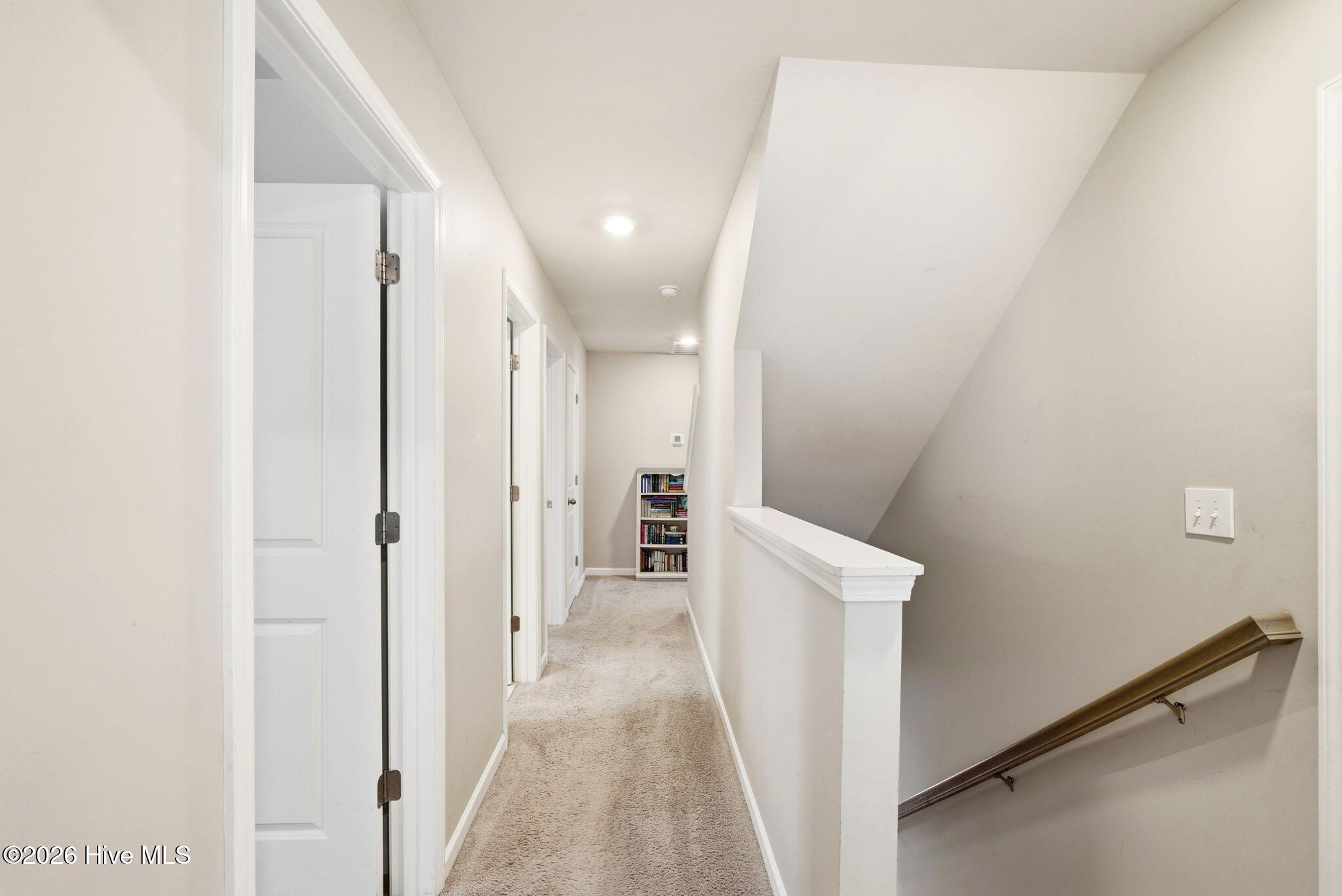 441 South Wild Rice Drive Southwest Supply, NC 28462 - Photo 19 of 52 shniderproductions.com-38