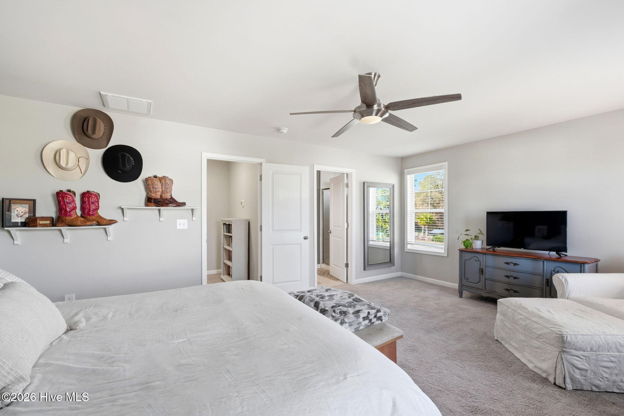 441 South Wild Rice Drive Southwest Supply, NC 28462 - Photo 22 of 52 shniderproductions.com-40