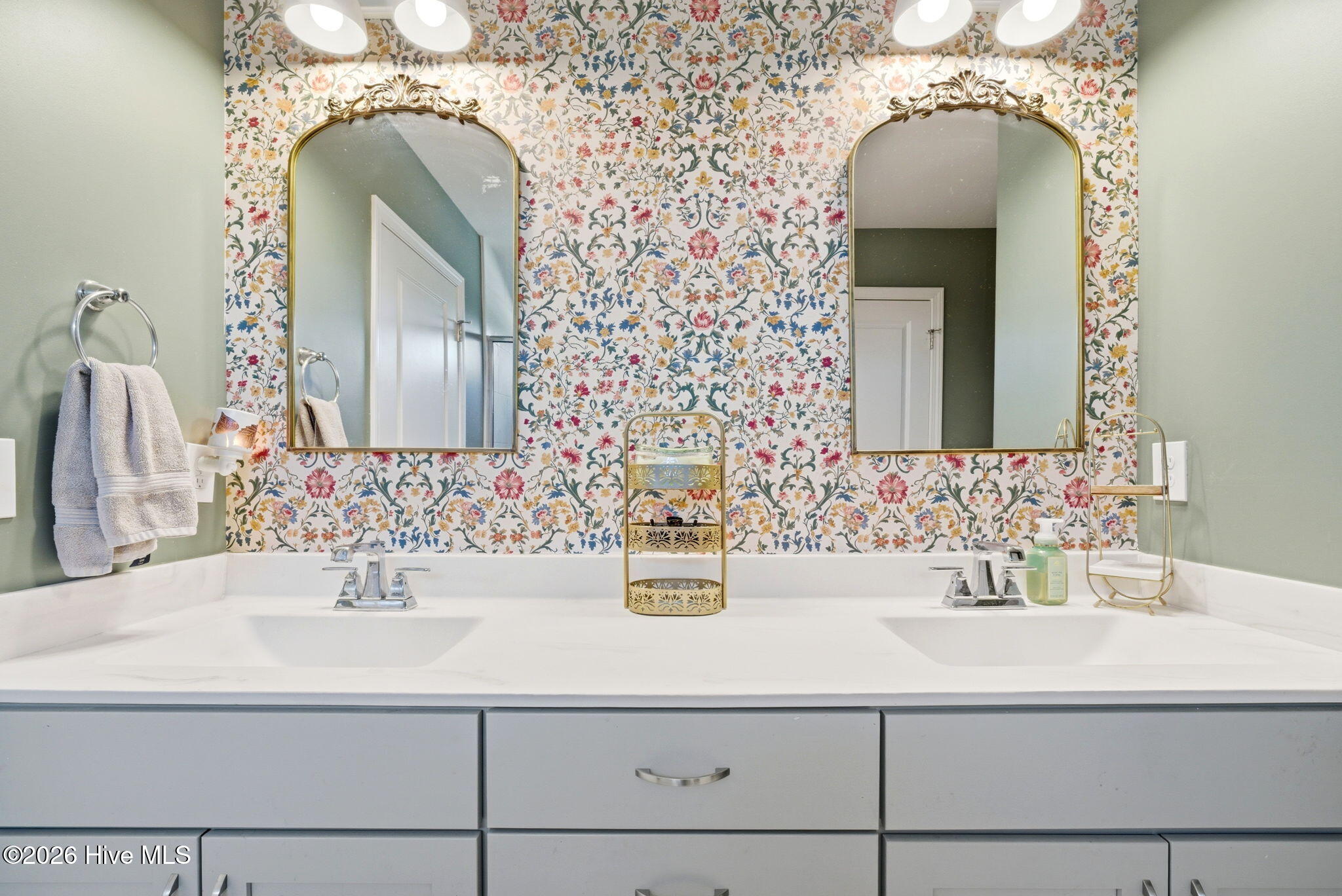 441 South Wild Rice Drive Southwest Supply, NC 28462 - Photo 23 of 52 shniderproductions.com-41