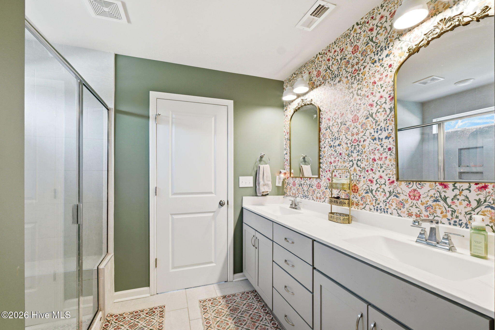 441 South Wild Rice Drive Southwest Supply, NC 28462 - Photo 24 of 52 shniderproductions.com-43