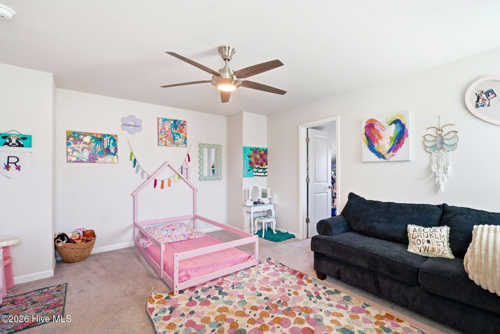 441 South Wild Rice Drive Southwest Supply, NC 28462 - Photo 25 of 52 shniderproductions.com-44