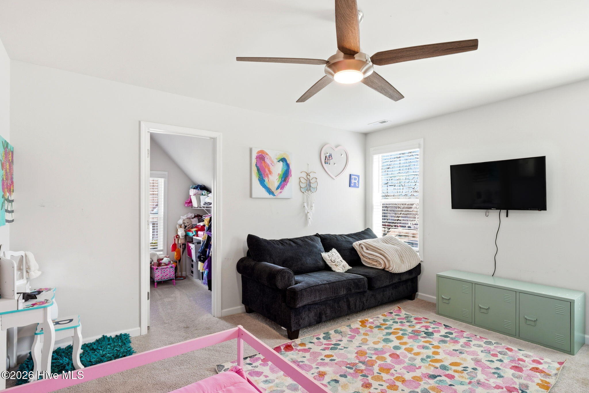 441 South Wild Rice Drive Southwest Supply, NC 28462 - Photo 26 of 52 shniderproductions.com-45