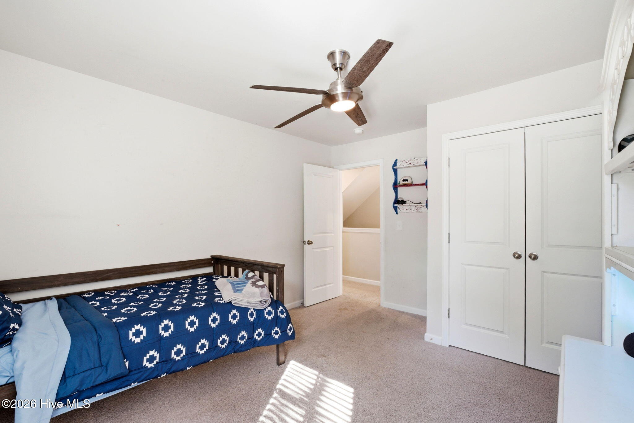 441 South Wild Rice Drive Southwest Supply, NC 28462 - Photo 28 of 52 shniderproductions.com-47