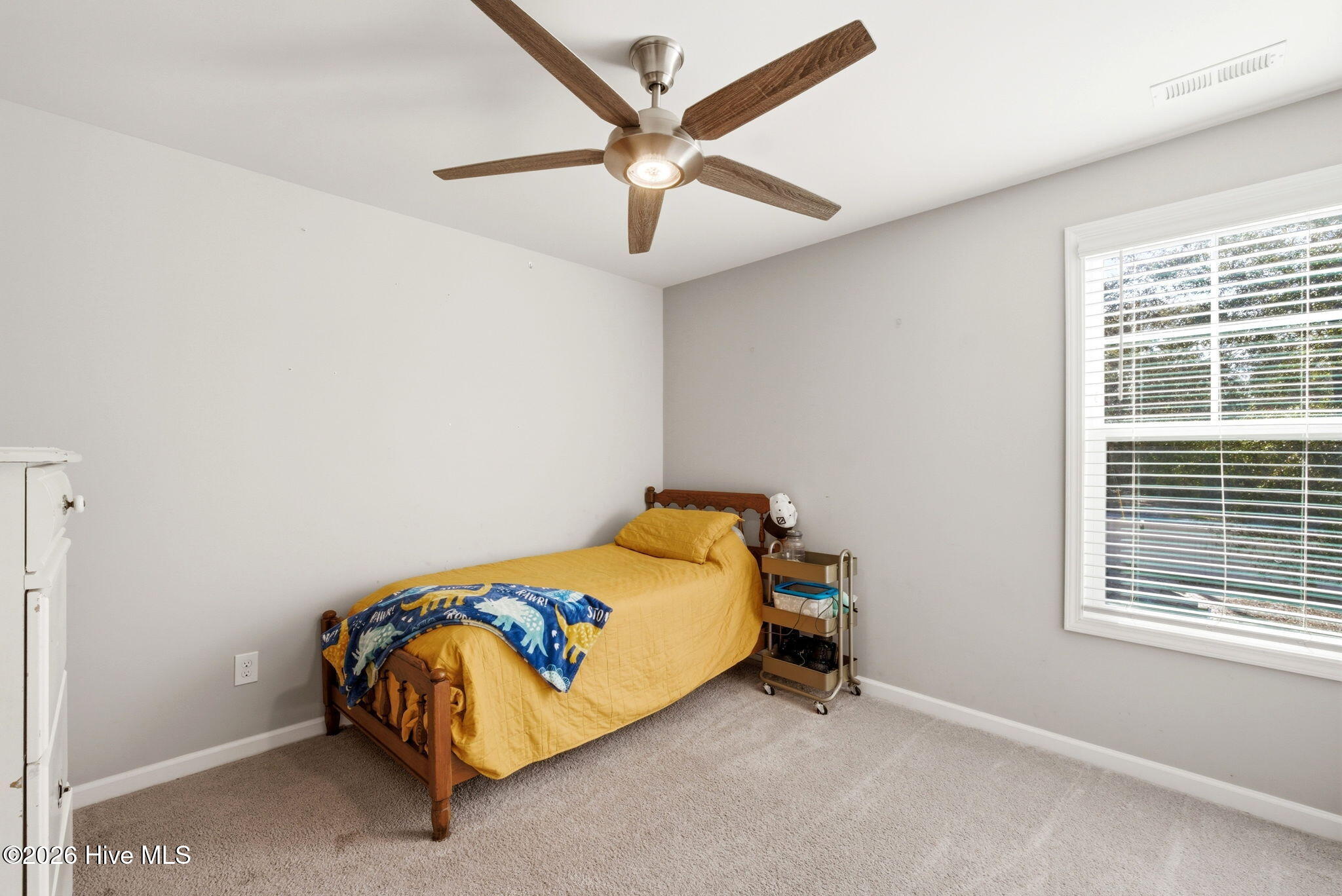 441 South Wild Rice Drive Southwest Supply, NC 28462 - Photo 29 of 52 shniderproductions.com-50