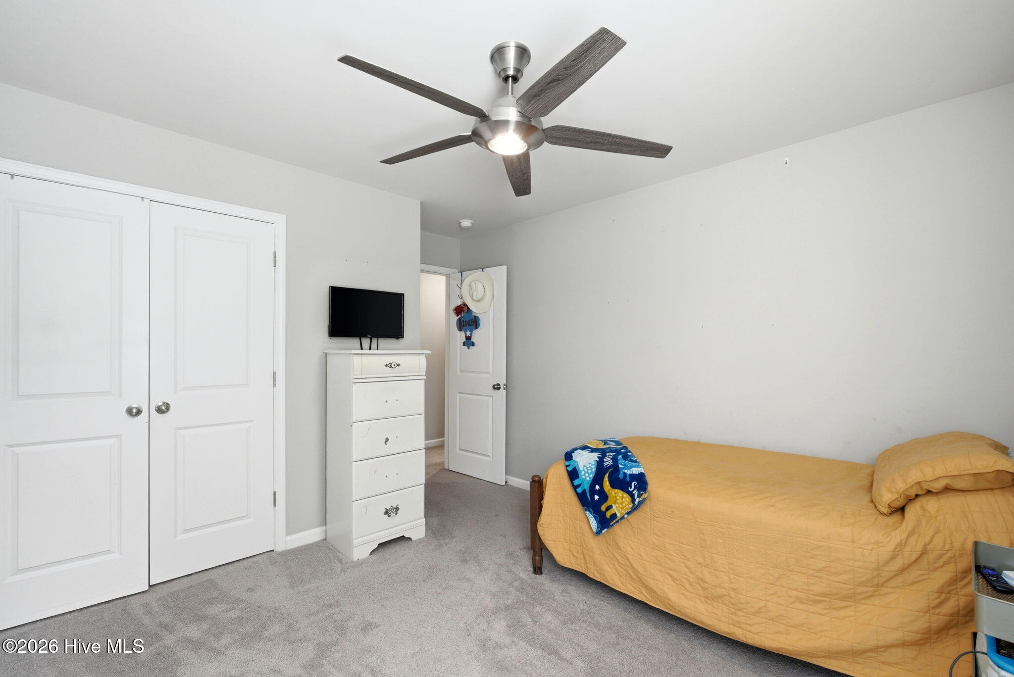 441 South Wild Rice Drive Southwest Supply, NC 28462 - Photo 30 of 52 shniderproductions.com-49