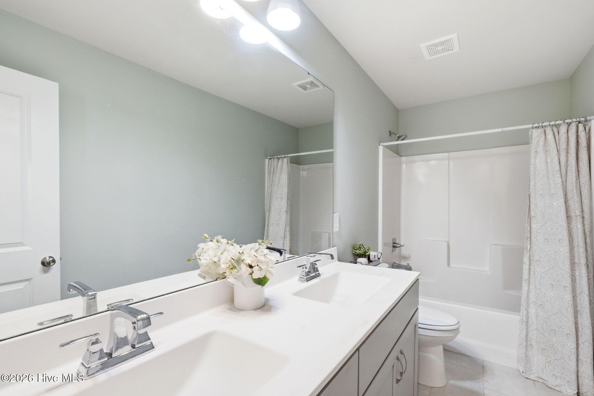 441 South Wild Rice Drive Southwest Supply, NC 28462 - Photo 31 of 52 shniderproductions.com-48