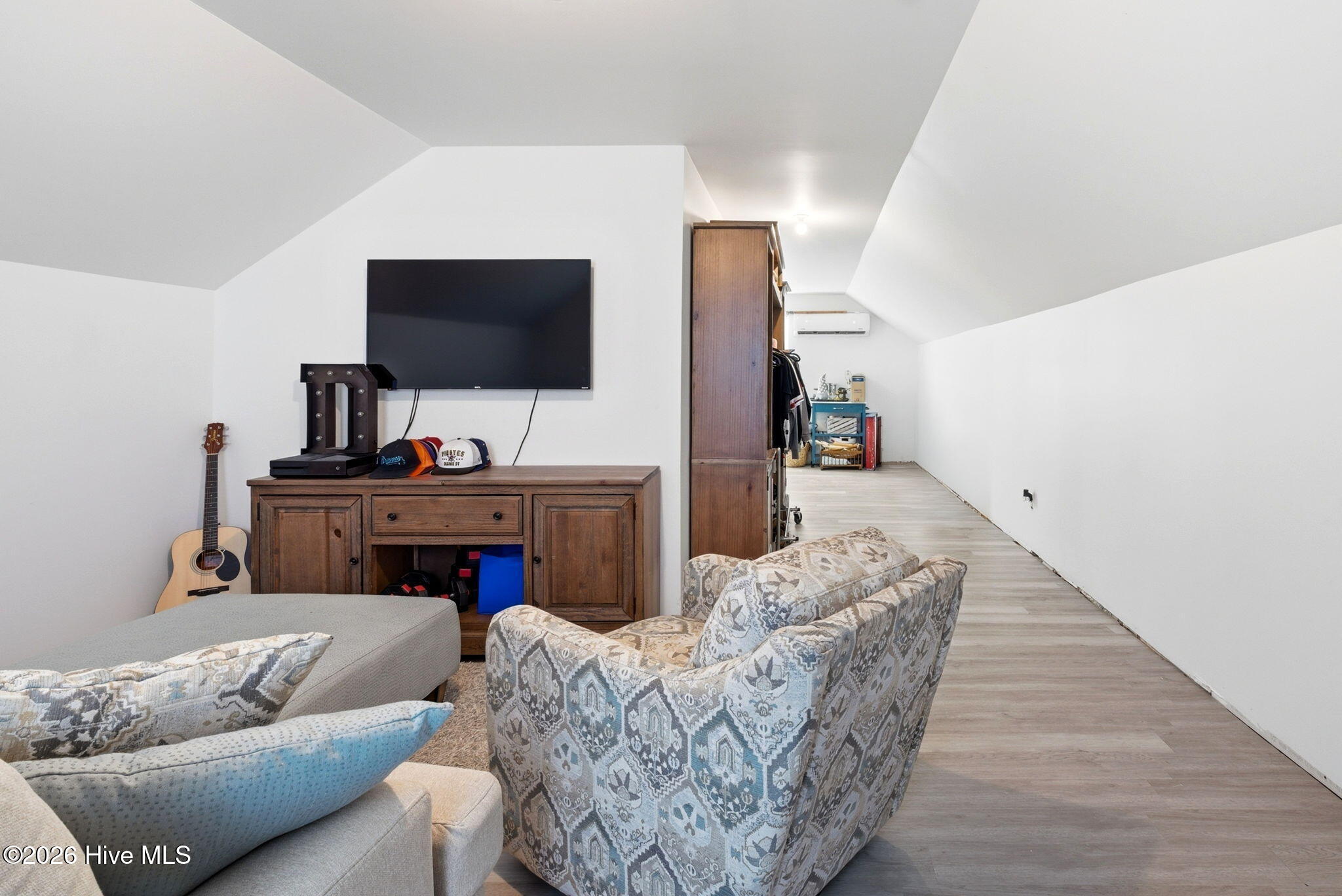 441 South Wild Rice Drive Southwest Supply, NC 28462 - Photo 33 of 52 shniderproductions.com-53