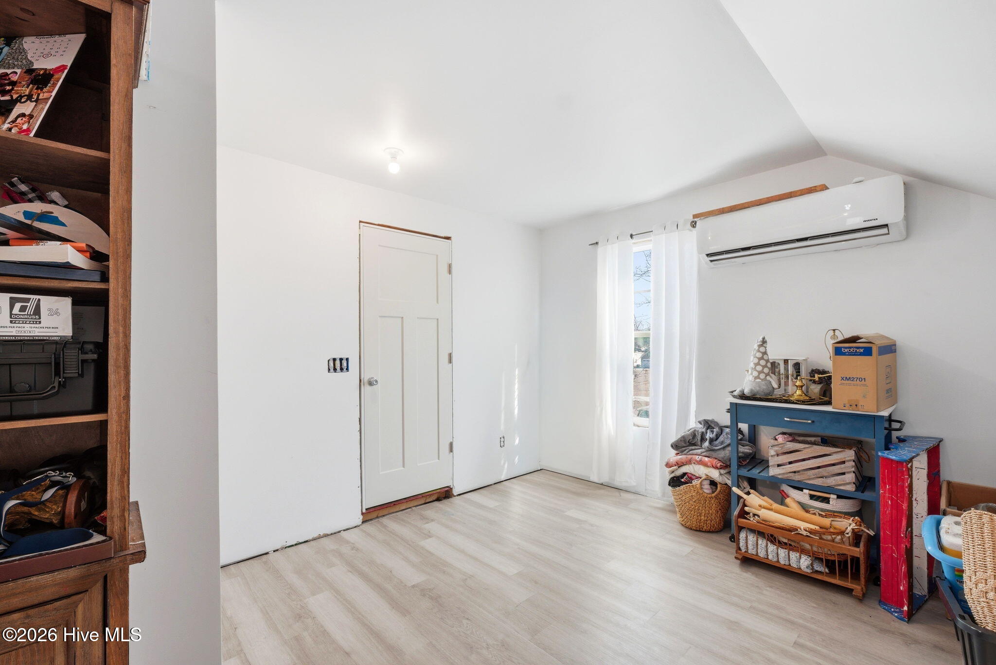 441 South Wild Rice Drive Southwest Supply, NC 28462 - Photo 34 of 52 shniderproductions.com-54