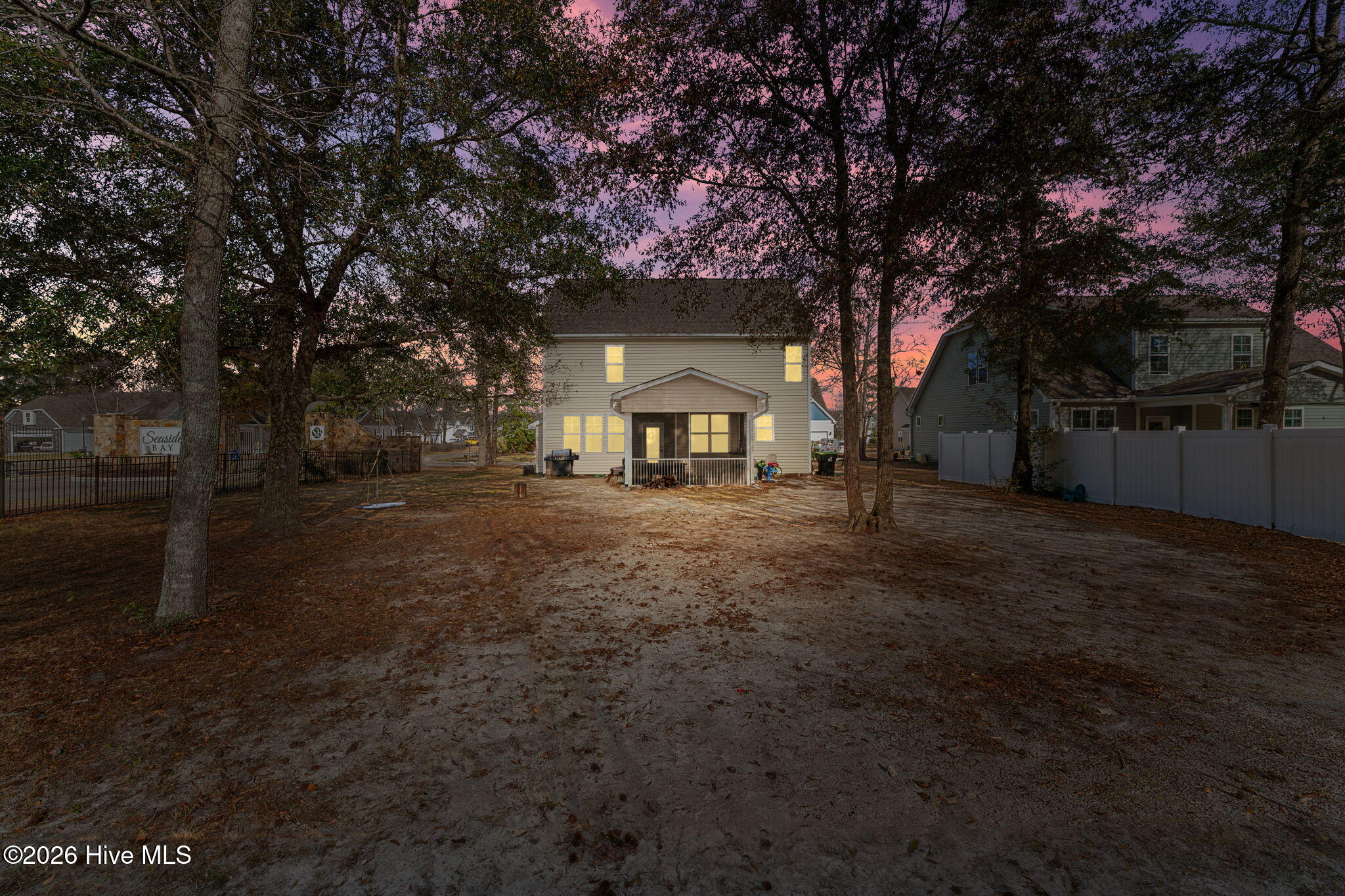 441 South Wild Rice Drive Southwest Supply, NC 28462 - Photo 38 of 52 shniderproductions.com-70