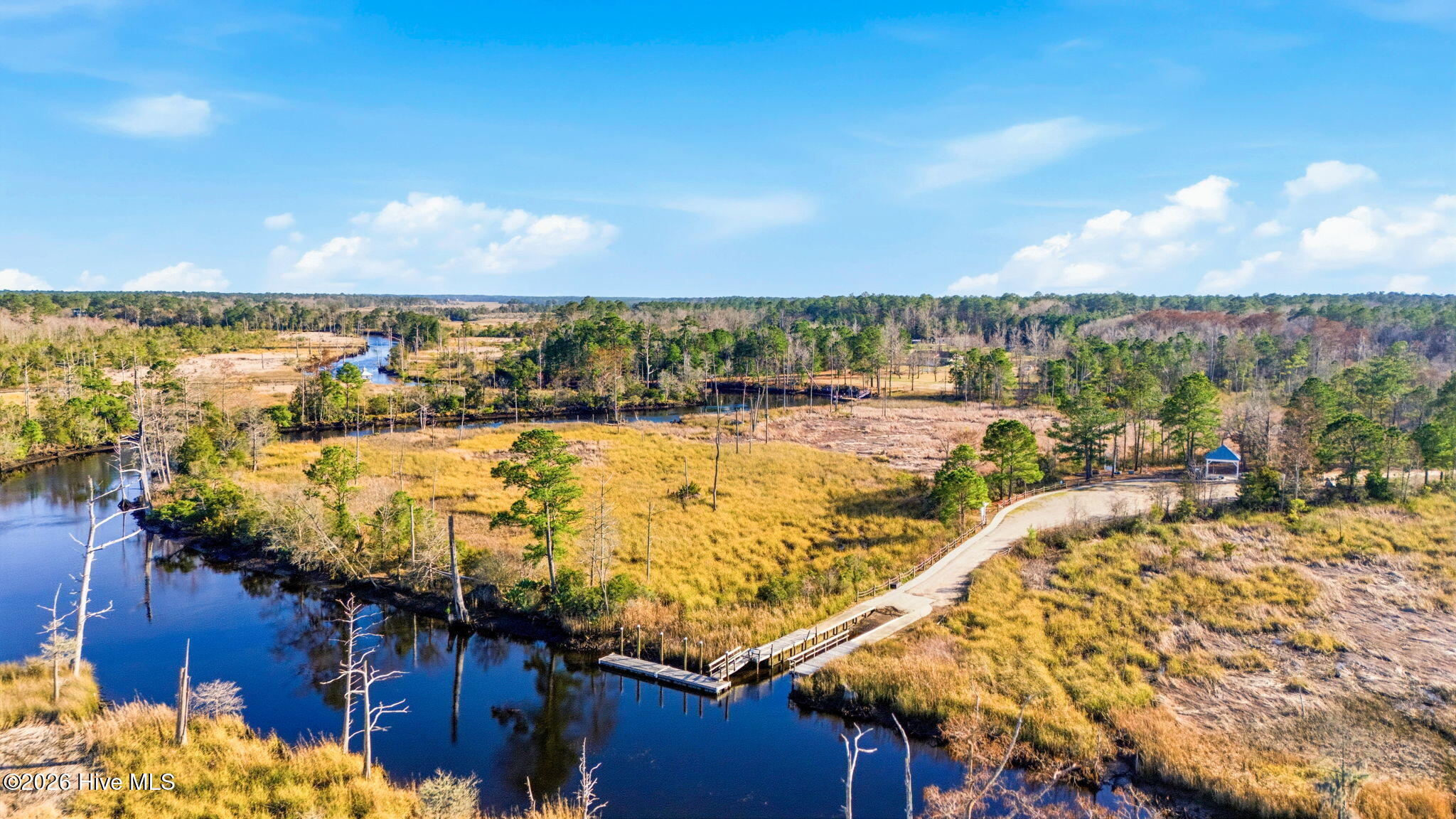 441 South Wild Rice Drive Southwest Supply, NC 28462 - Photo 41 of 52 shniderproductions.com-65