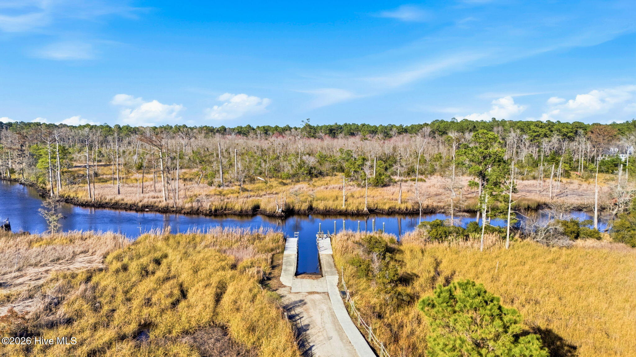 441 South Wild Rice Drive Southwest Supply, NC 28462 - Photo 42 of 52 shniderproductions.com-64
