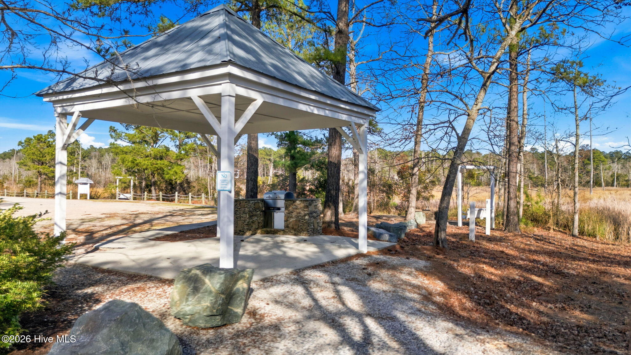 441 South Wild Rice Drive Southwest Supply, NC 28462 - Photo 43 of 52 shniderproductions.com-63