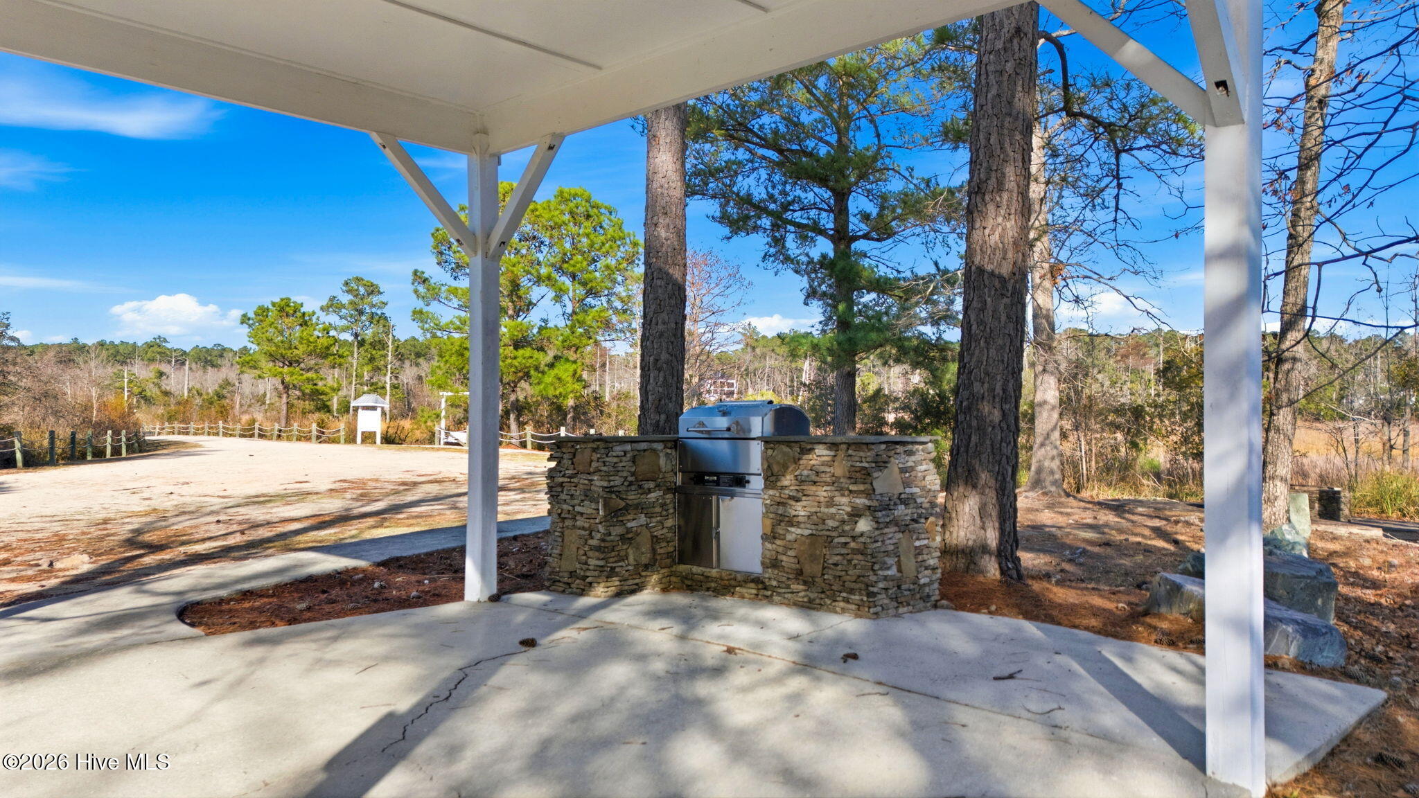 441 South Wild Rice Drive Southwest Supply, NC 28462 - Photo 45 of 52 shniderproductions.com-61