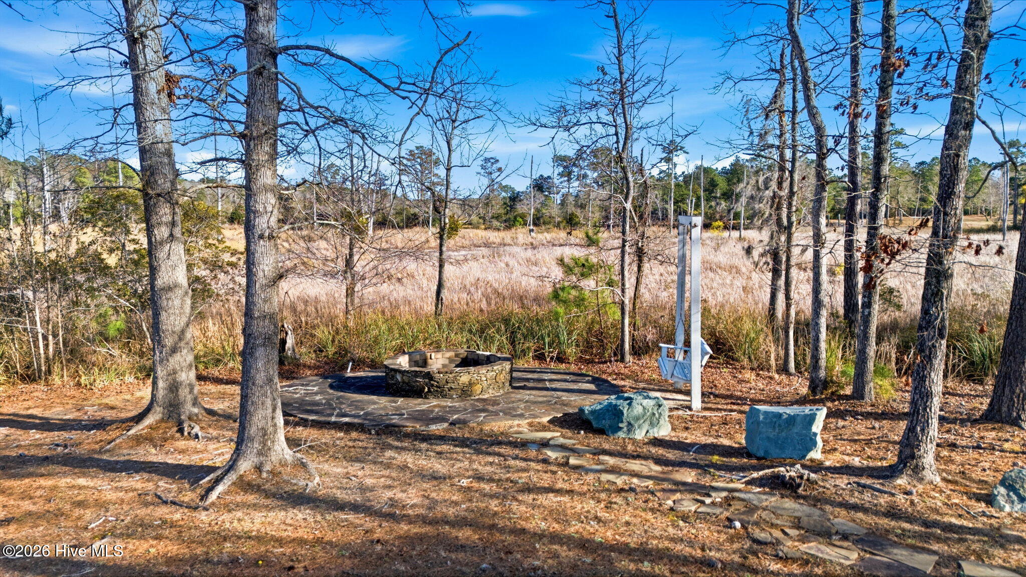 441 South Wild Rice Drive Southwest Supply, NC 28462 - Photo 46 of 52 shniderproductions.com-60