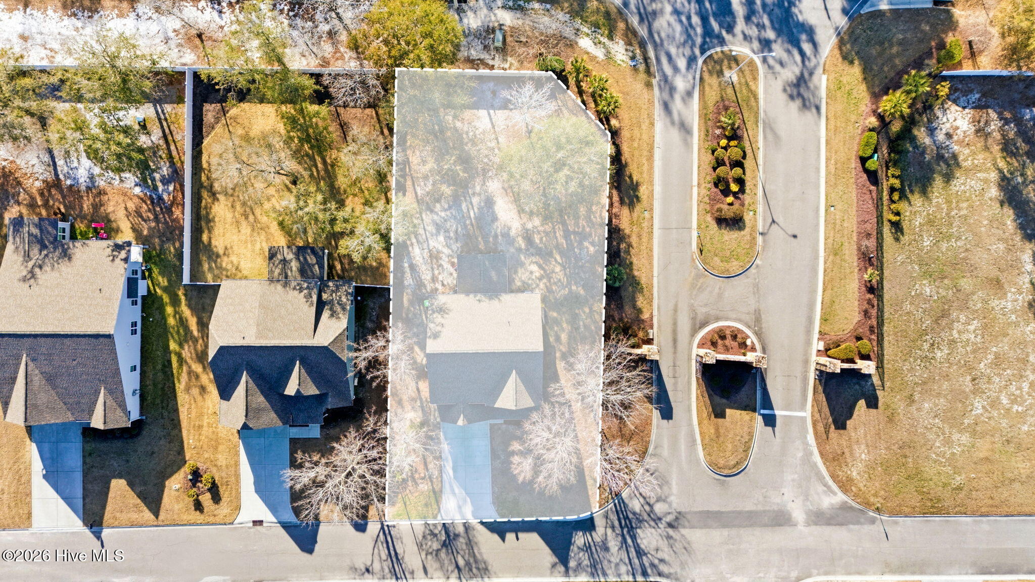 441 South Wild Rice Drive Southwest Supply, NC 28462 - Photo 4 of 52 shniderproductions.com-21