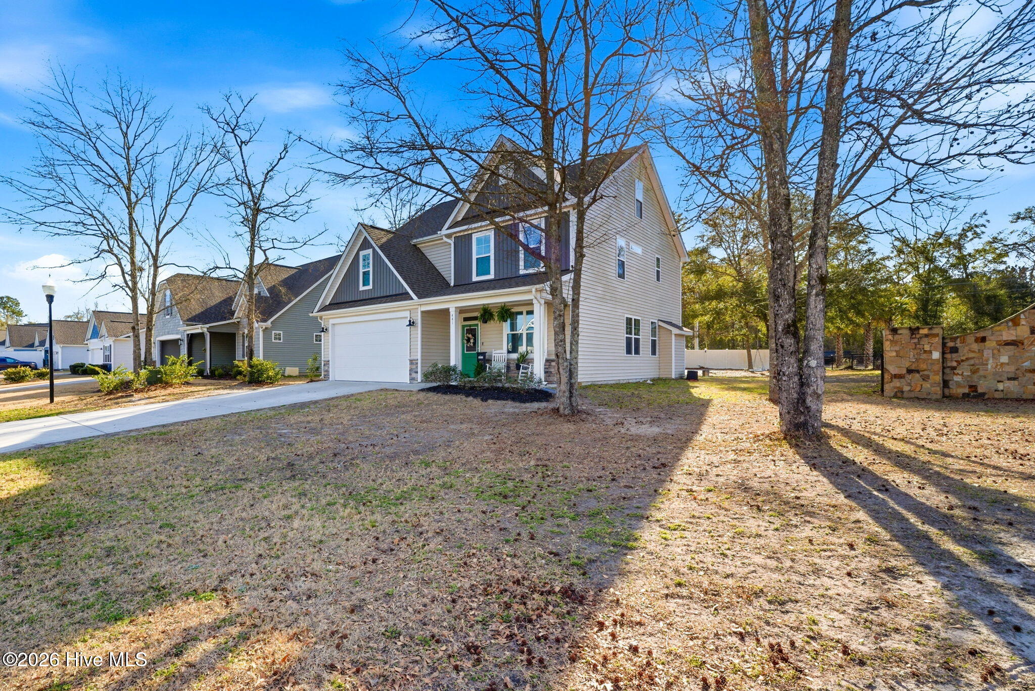 441 South Wild Rice Drive Southwest Supply, NC 28462 - Photo 50 of 52 shniderproductions.com-3