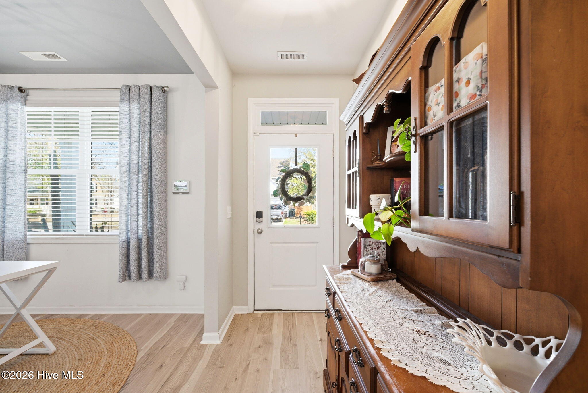 441 South Wild Rice Drive Southwest Supply, NC 28462 - Photo 5 of 52 shniderproductions.com-22